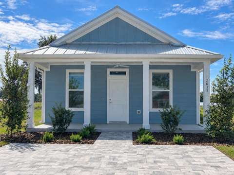 12033 Lakeshore Way, home for sale on Lakeshore Way