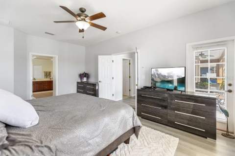 8758 Crystal Creek Court, Land O Lakes FL - photo 23 of 78
