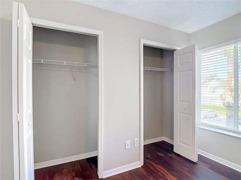 2245 Fluorshire Drive, Brandon FL - photo 21 of 42