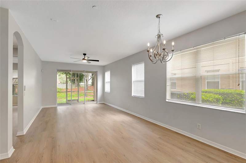 4 bedroom Townhouse at 7413 Terrace River Drive, Terrace River Ph 2, Temple Terrace — photo 5