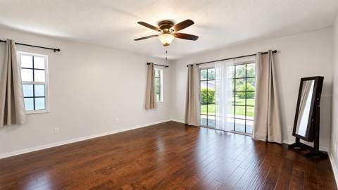 6441 Silver Oaks Drive, Zephyrhills FL - photo 16 of 34