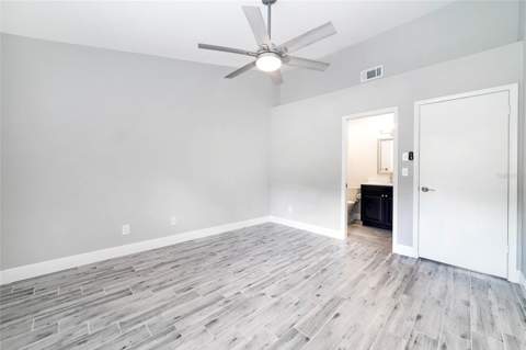 3430 Hillmoor Drive, Palm Harbor FL - photo 13 of 28