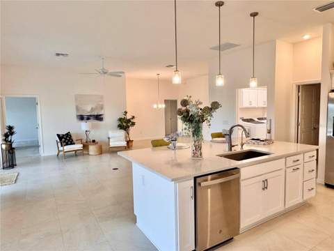 1454 Jeremy Circle, The Villages FL - photo 12 of 33