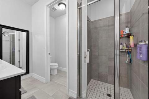 2608 Nouveau Way, Kissimmee FL - photo 23 of 32