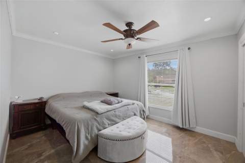 7003 Larimer Court, Tampa FL - photo 15 of 34