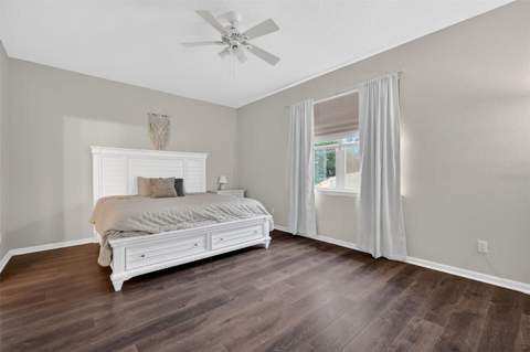 30115 Cheval Street, Mount Dora FL - photo 16 of 29