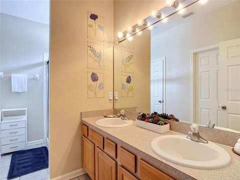 7742 Comrow St, Kissimmee FL - photo 17 of 43