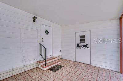 35909 Bueno Drive, Zephyrhills FL - photo 21 of 68