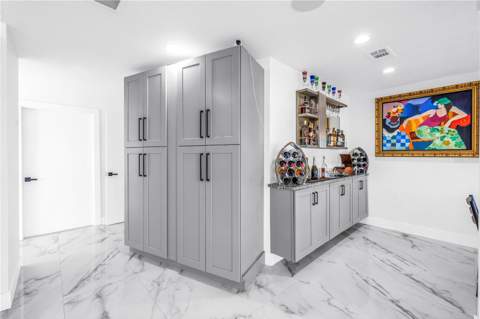 583 Crystal Drive, Madeira Beach FL - photo 24 of 99