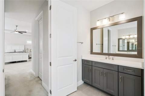 15709 Shorebird Lane, Winter Garden FL - photo 23 of 51
