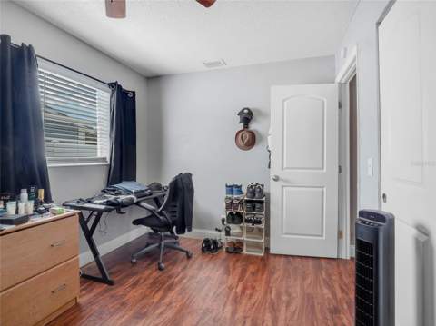 7018 Glenview Drive, Tampa FL - photo 19 of 44