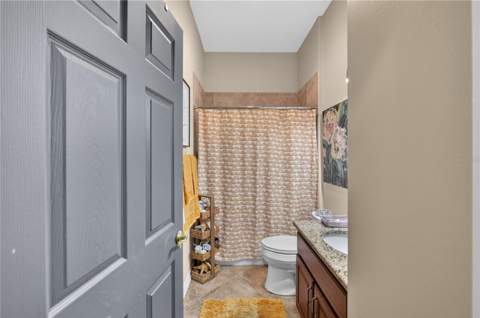 313 Gonzales Place, Lady Lake FL - photo 23 of 30