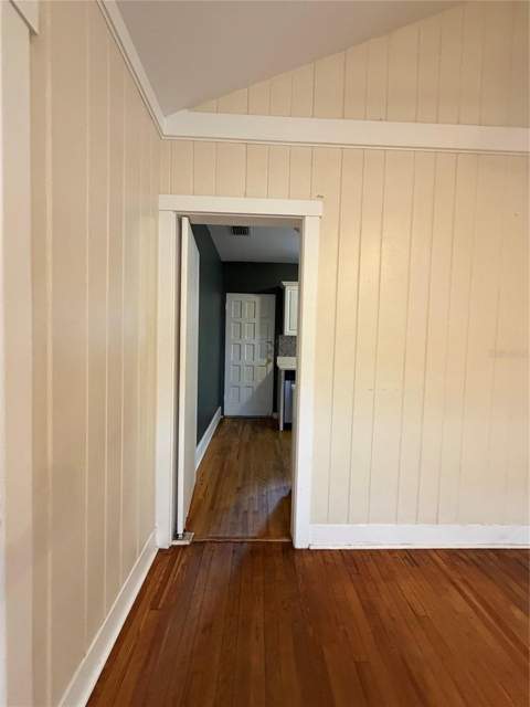 471 Holt Avenue, Winter Park FL - photo 15 of 27