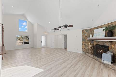 2138 Bayou Drive, Holiday FL - photo 10 of 53