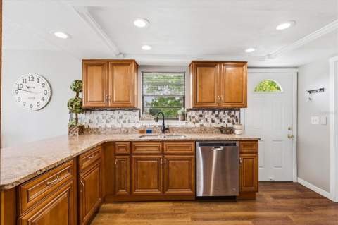 3294 Gardenia Drive, Hernando Beach FL - photo 15 of 58