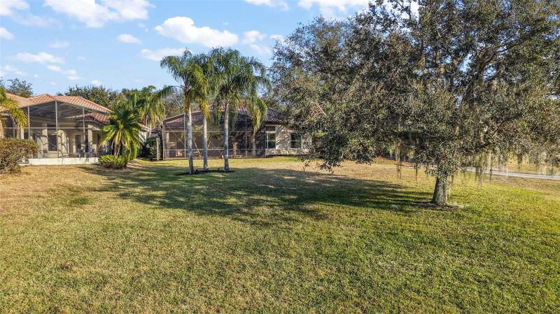 3 bedroom Single Family Residence at 9930 Santa Barbara Court, Las Colinas Ph I Sub, Howey In The Hills — photo 3