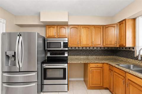 3827 38th Avenue, St Petersburg FL - photo 6 of 6