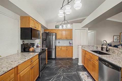 1427 Fallowfield Drive, Trinity FL - photo 11 of 58