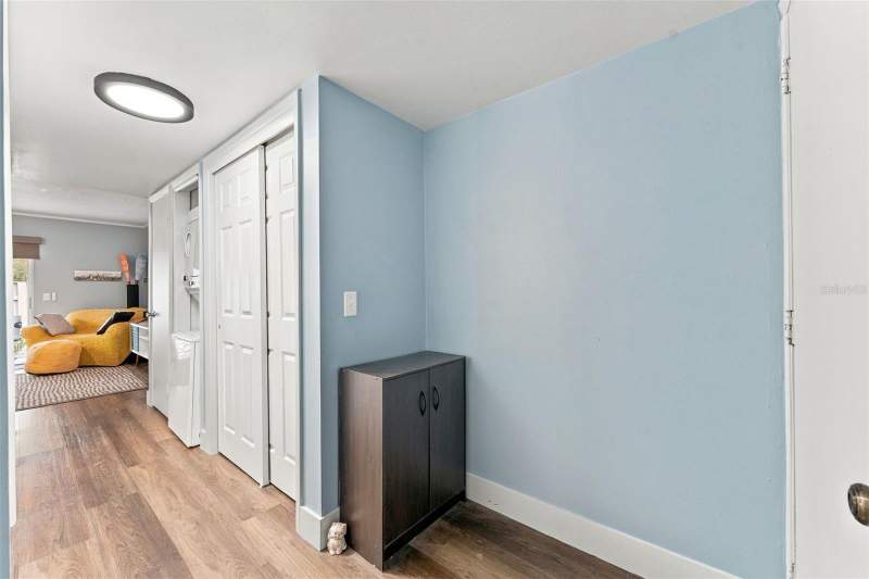 1 bedroom Condominium at 1011 S Moody Avenue #11, Moody Place A Condo, Tampa — photo 5
