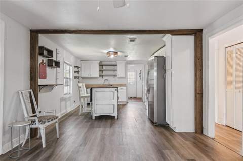 650 S Lakewood Avenue, Ocoee FL - photo 6 of 6