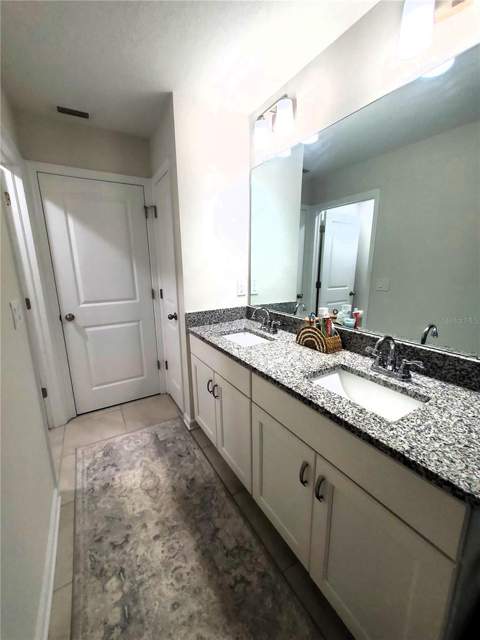 10960 Brightleaf Court, Riverview FL - photo 13 of 37