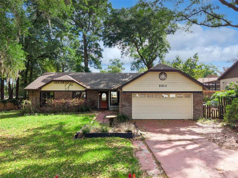 Windsong Estates