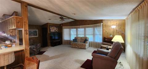 2604 McDaniel Drive, Kissimmee FL - photo 6 of 27