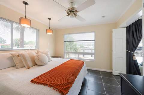 4223 Royal Palm Drive, Bradenton FL - photo 24 of 53