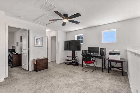 5637 Beggs Road, St Cloud FL - photo 18 of 37