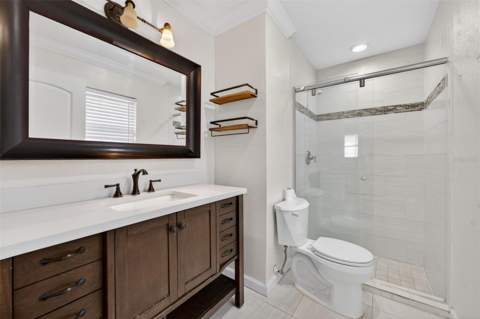 2715 Prince John Road, Winter Park FL - photo 20 of 29