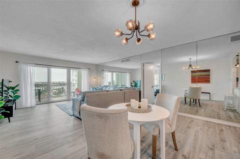 400 64th Avenue #907 W, St Pete Beach FL - photo 8 of 51