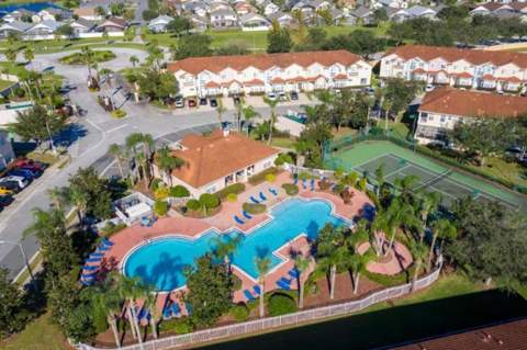 1137 S Beach Circle, Kissimmee FL - photo 21 of 21