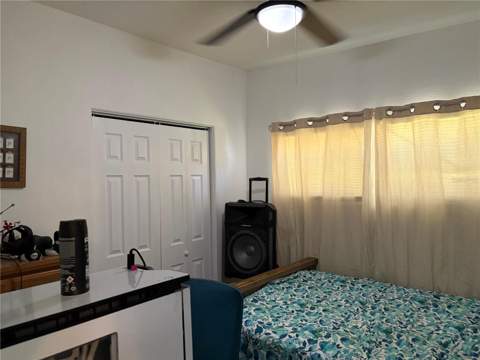 908 S Solandra Drive, Orlando FL - photo 10 of 16