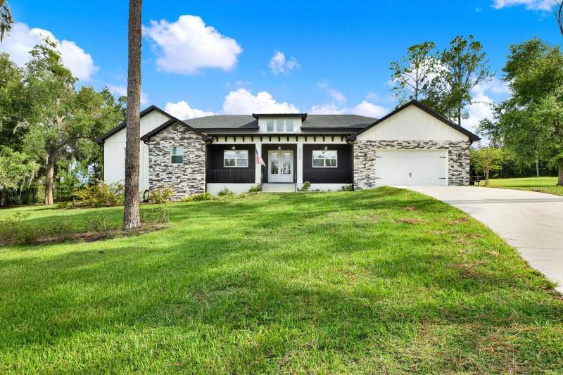 35940 RAMSEY RIDGE DRIVE home for sale in Ramsey Ridge Homes for Sale, Prices & HOA