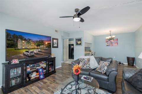 3166 Lake Pine Way #A2, Tarpon Springs FL - photo 22 of 45