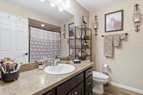 16389 Margot Road, Weeki Wachee FL - photo 23 of 44