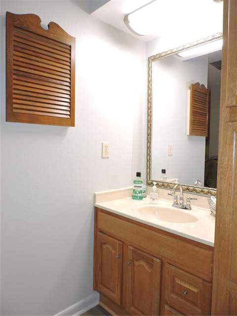 201 Genesis Pointe Drive #201, Lake Wales FL - photo 22 of 36