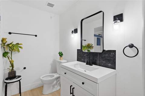 835 Marlowe Avenue, Orlando FL - photo 12 of 30