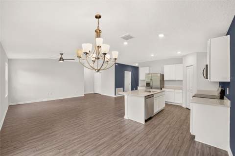 16515 NW 144th Street, Alachua FL - photo 6 of 36