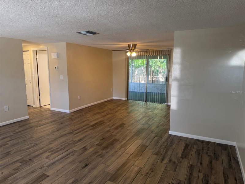 2 bedroom Single Family Residence at 9004 Saint Regis Lane, Embassy Hills, Port Richey — photo 4