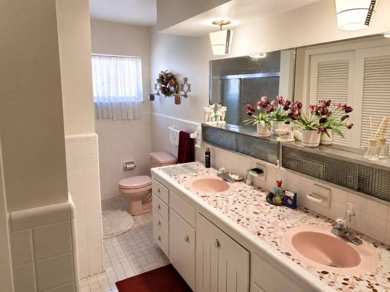 3 bedroom Single Family Residence at 6035 7th Street, Bay Shore Park, St Petersburg — photo 3