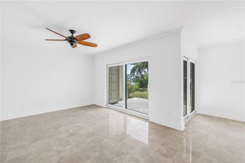 509 Plaza Seville Court #19, Treasure Island FL - photo 6 of 6