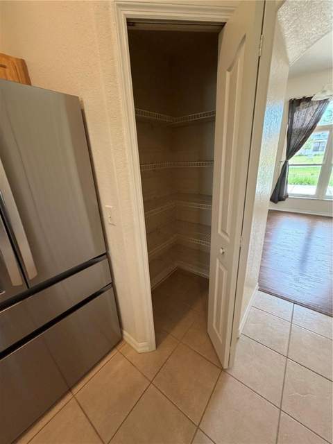 18179 Maberly Road, Weeki Wachee FL - photo 8 of 26