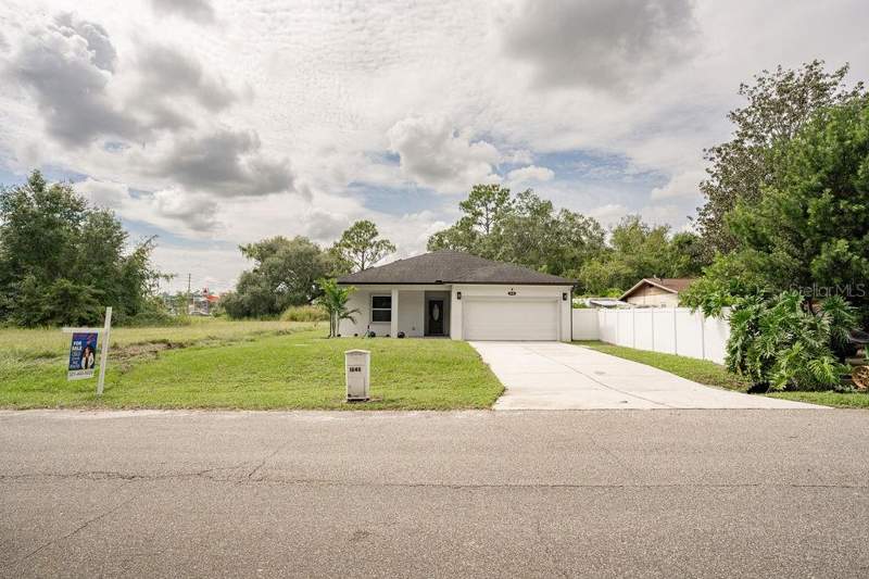 3 bedroom Single Family Residence at 1846 Knight Avenue, Knollwood Park, Orlando — photo 4
