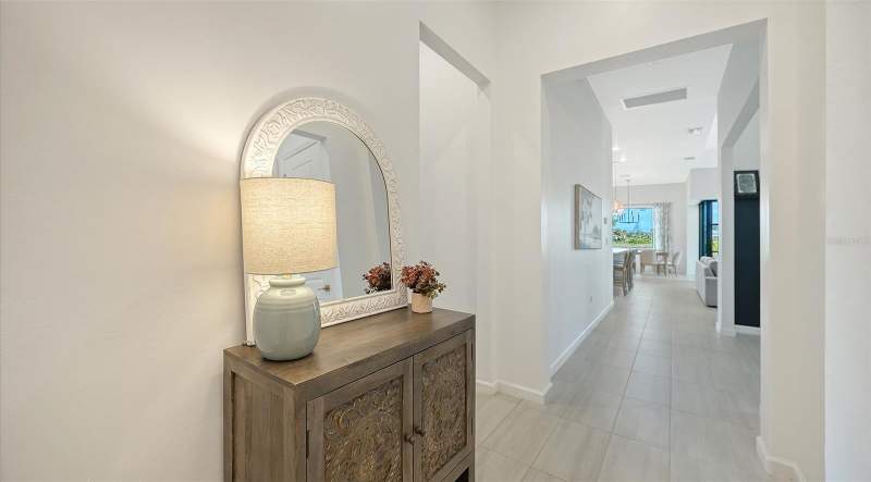 3 bedroom Single Family Residence at 14544 Eagle Branch Drive, Talon Preserve Ph 1A 1B & 1C, Nokomis — photo 2