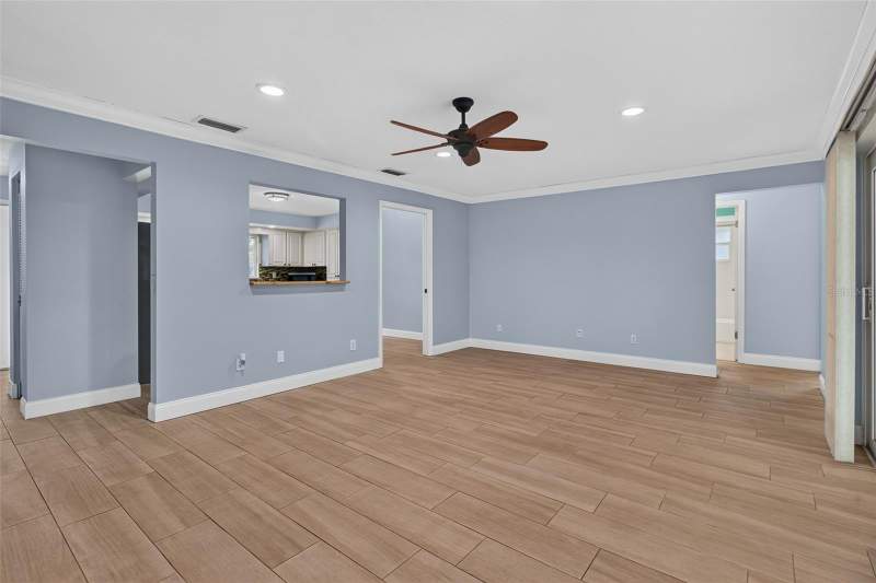 3 bedroom Single Family Residence at 12499 82nd Terrace, Boca Ciega Ridge 5th Add Unit One, Seminole — photo 5