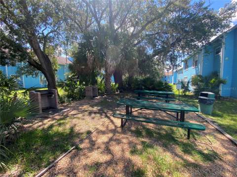 2723 N Poinciana Boulevard #159, Kissimmee FL - photo 21 of 23