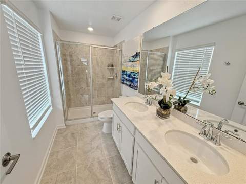 1692 Tohoqua Boulevard, Kissimmee FL - photo 9 of 29
