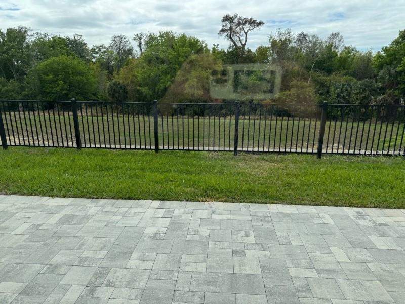 3 bedroom Townhouse at 7920 Spectrum Drive, Spectrum At Reunion Ph 2, Kissimmee — photo 2
