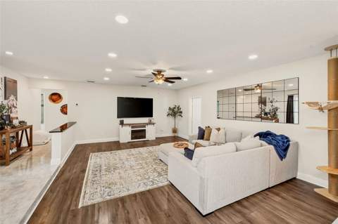 2165 Campus Drive, Clearwater FL - photo 6 of 6